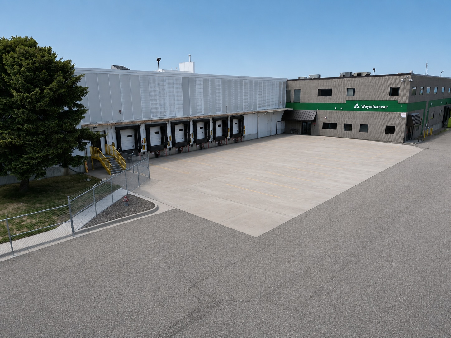 1629 King Ave, Billings, MT for lease Building Photo- Image 1 of 18