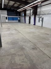 14 Chenell Dr, Concord, NH for lease Interior Photo- Image 2 of 5