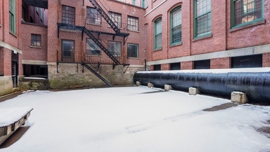 235 Promenade St, Providence, RI à louer Autre- Image 2 de 11