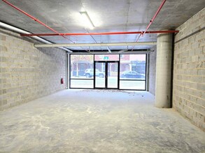 94-104 Buckley St, Footscray for lease Interior Photo- Image 2 of 6