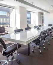 10940 Wilshire Blvd, Los Angeles, CA for lease Interior Photo- Image 1 of 6