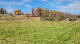 Plus de détails pour 884-W W Main St, Emmitsburg, MD - Terrain à vendre