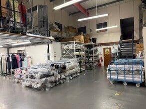 Springhead Rd, Northfleet for lease Interior Photo- Image 2 of 3