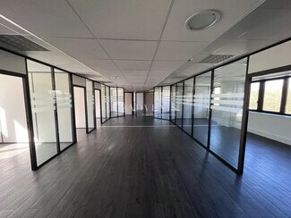 More details for Office for Lease