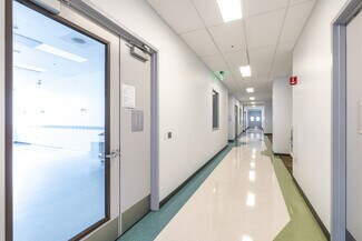 Plus de détails pour 400 E Jamie Ct, South San Francisco, CA - Bureau, Local d'activités à louer