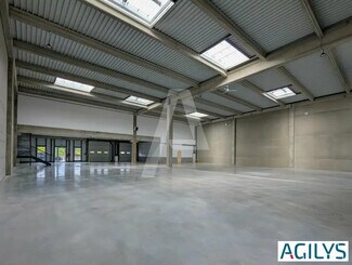 More details for Flex for Lease