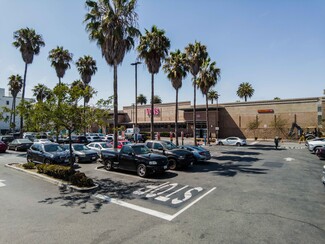 More details for 710 Broadway, Santa Monica, CA - Retail for Lease