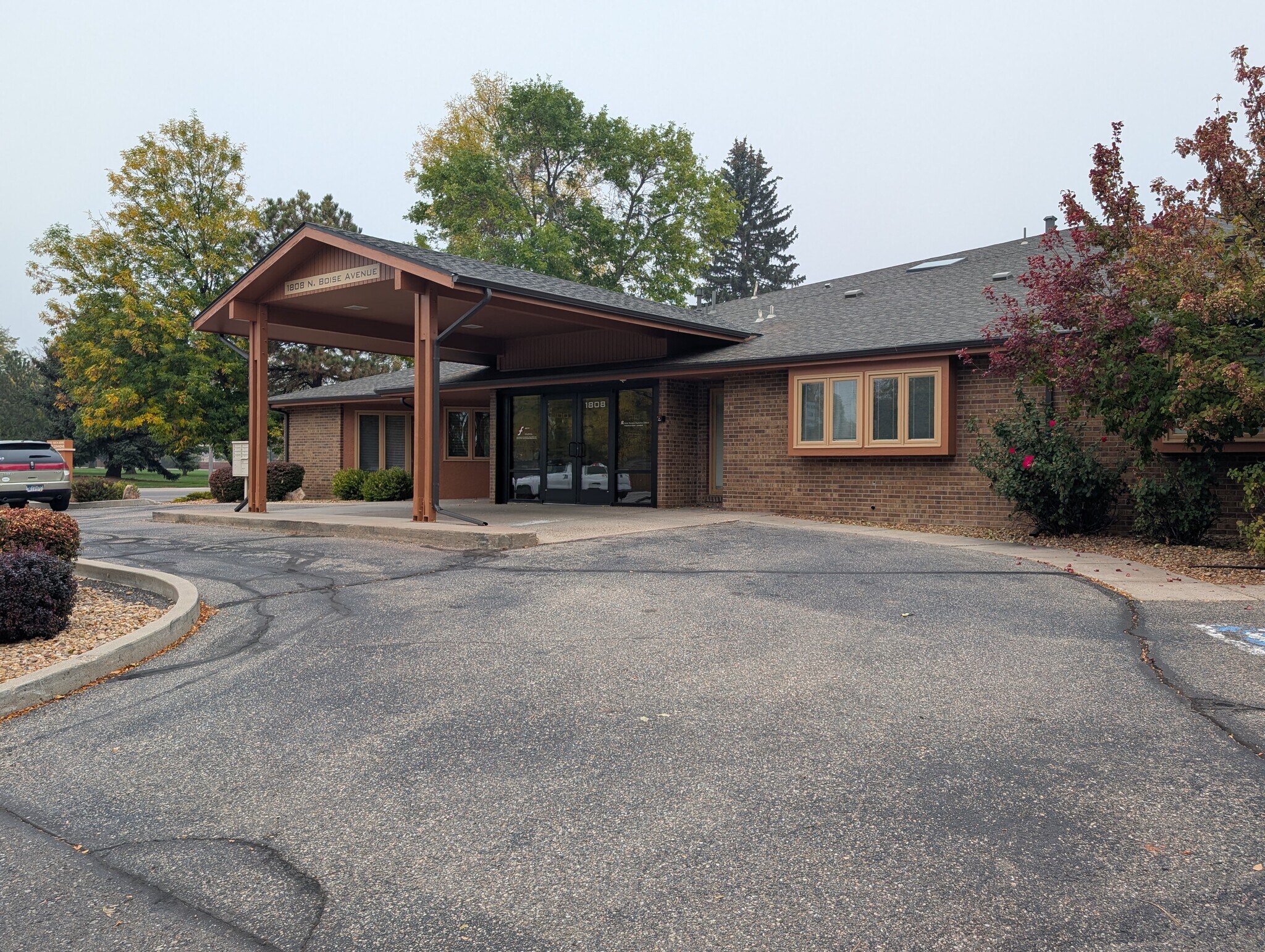 1808 Boise Ave, Loveland, CO for sale Primary Photo- Image 1 of 17