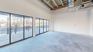 301 W Jefferson Blvd, Fort Wayne, IN à louer Photo intérieure- Image 1 de 6