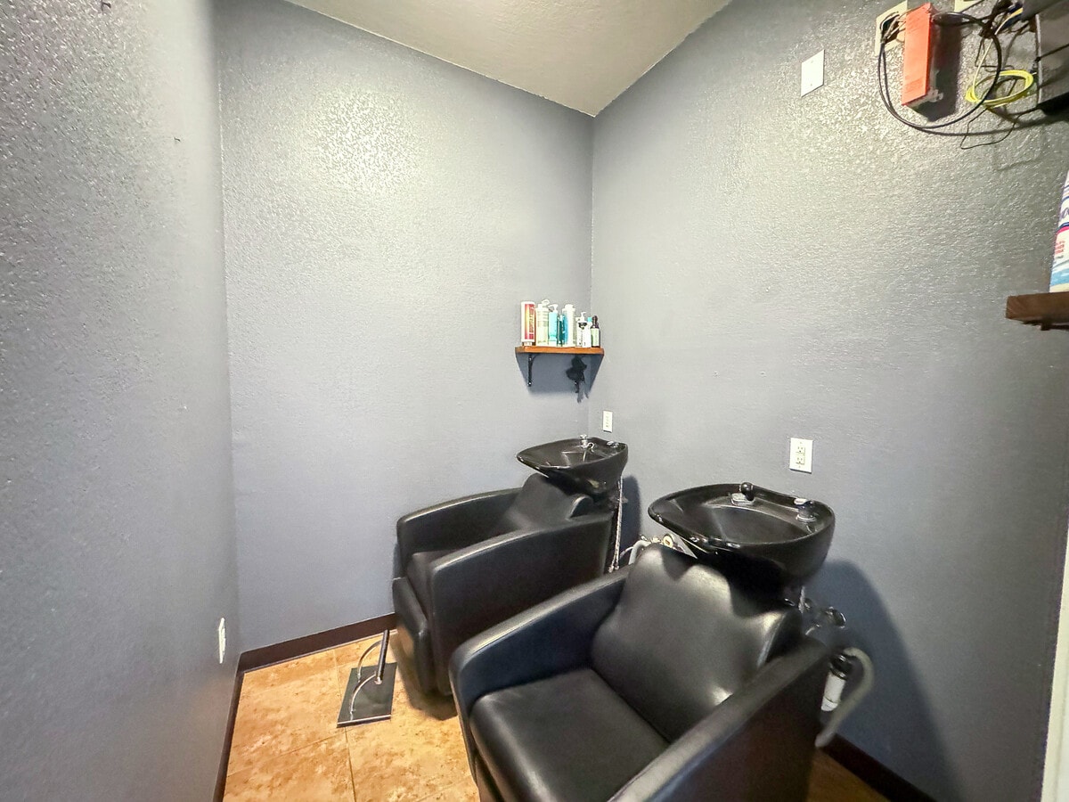 1311 Chisholm Trl, Round Rock, TX 78681 - Unit 503 -  - Floor Plan - Image 1 of 3