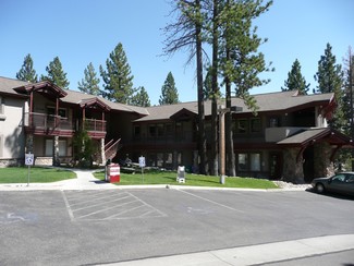 More details for 925 Tahoe Blvd, Incline Village, NV - Office for Lease