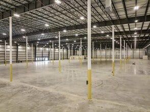 2 Steelworkers Way, Lackawanna, NY for lease Interior Photo- Image 2 of 9