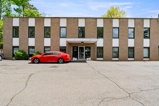 More details for 245 Engle St, Englewood, NJ - Office for Lease