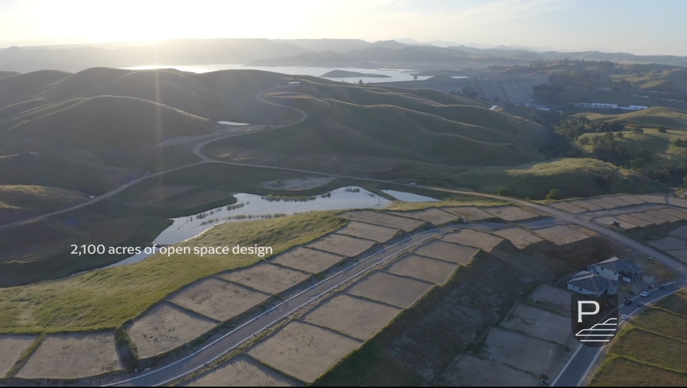 The Preserve At Millerton Lake TM 3.2, Friant, CA for sale - Building Photo - Image 3 of 9