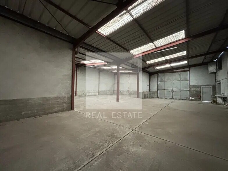 17 Avenue Des Catelines, Saint-Laurent-de-Mure à louer - Photo intérieure - Image 3 de 12