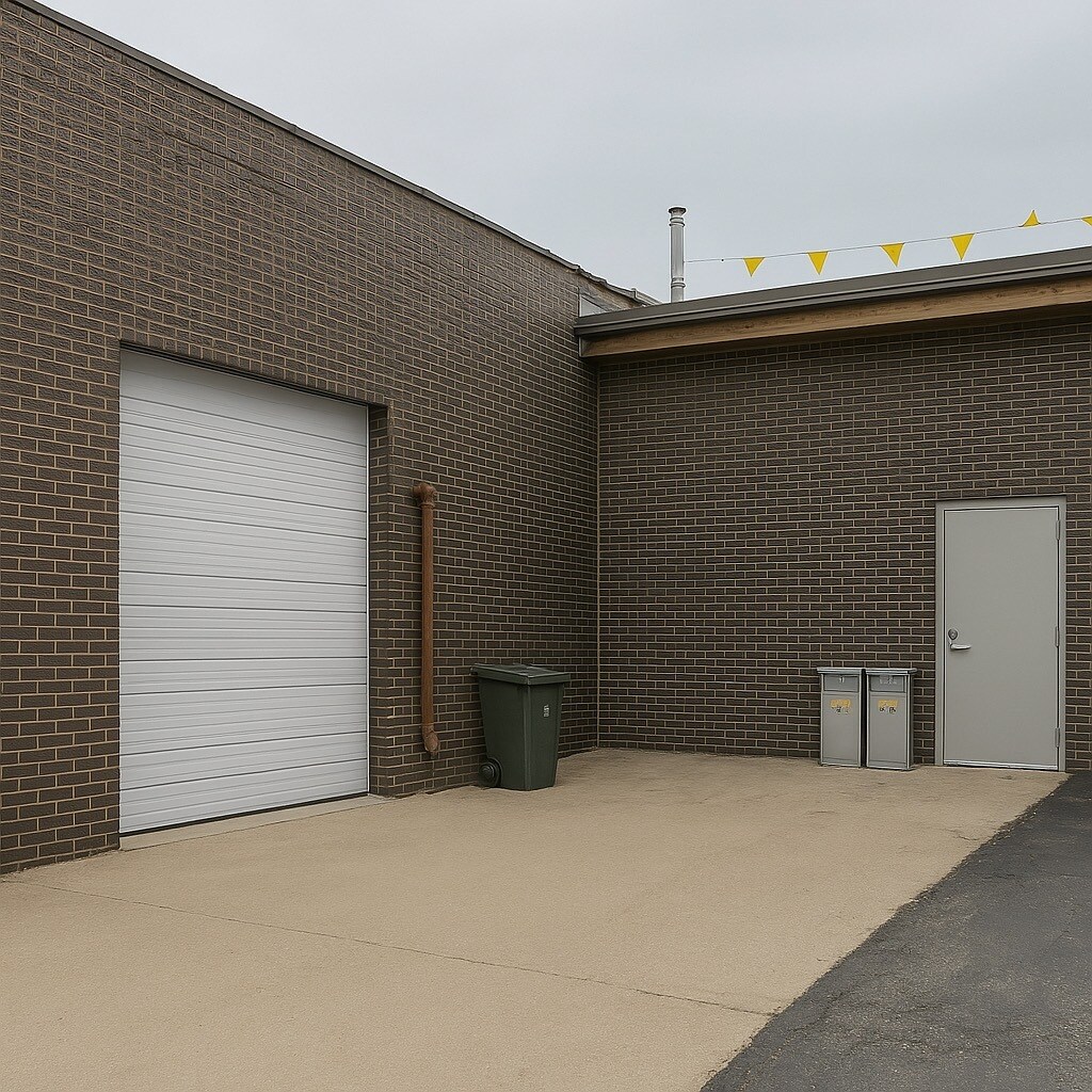 6704 Pingree Rd, Crystal Lake, IL for lease Building Photo- Image 1 of 81