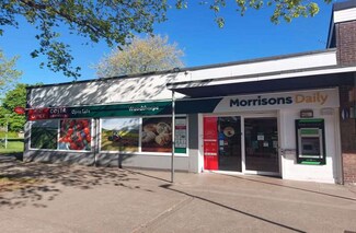 More details for 51 Moorcroft Rd, York - Retail for Lease