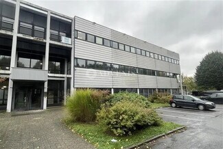 More details for Office for Lease