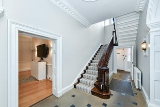 64-66 St. James's St, Nottingham à louer Photo intérieure- Image 1 de 4