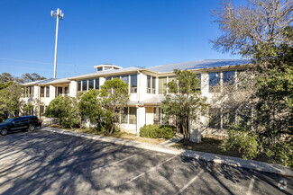 More details for 13300 Old Blanco Rd, San Antonio, TX - Office for Lease