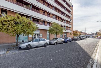 Plus de détails pour de Cádiz, 70, Granada - Commerce de détail à vendre