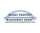 Bridge Property Management Group
