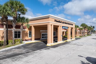 More details for 7408 Lake Worth Rd, Lake Worth, FL - Office for Lease