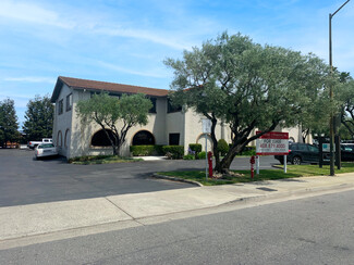 More details for 740 Camden Ave, Campbell, CA - Office for Lease