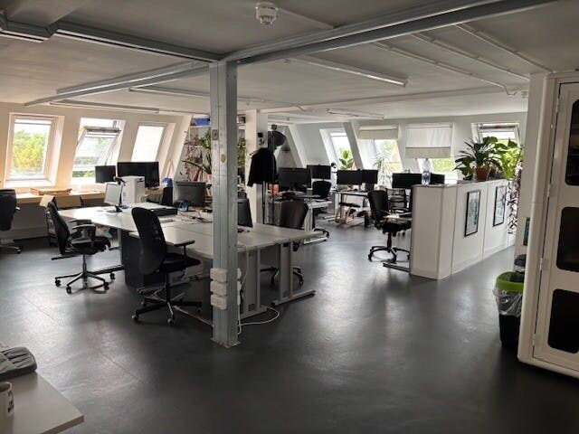 113-115 Fonthill Rd, Londres à louer - Photo intérieure - Image 3 de 7