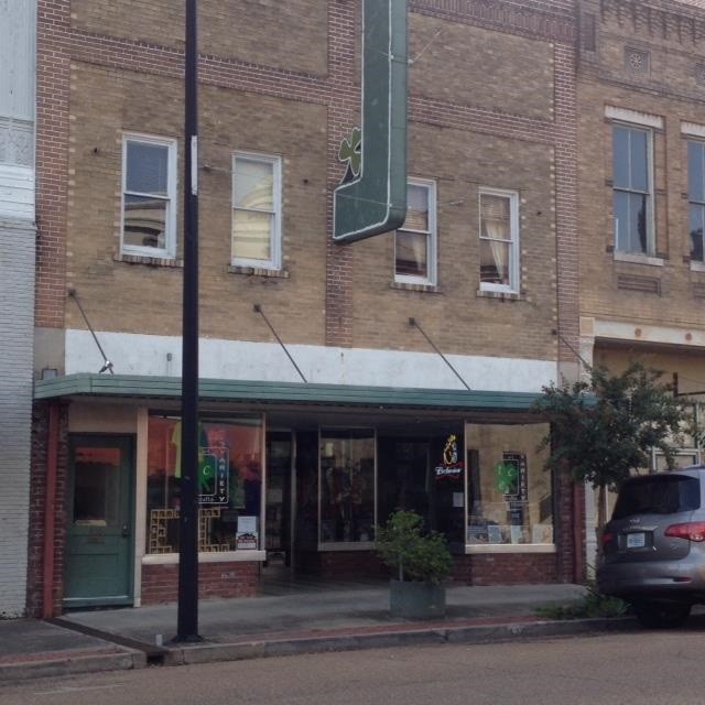 414 Main St, Natchez, MS for sale Building Photo- Image 1 of 1