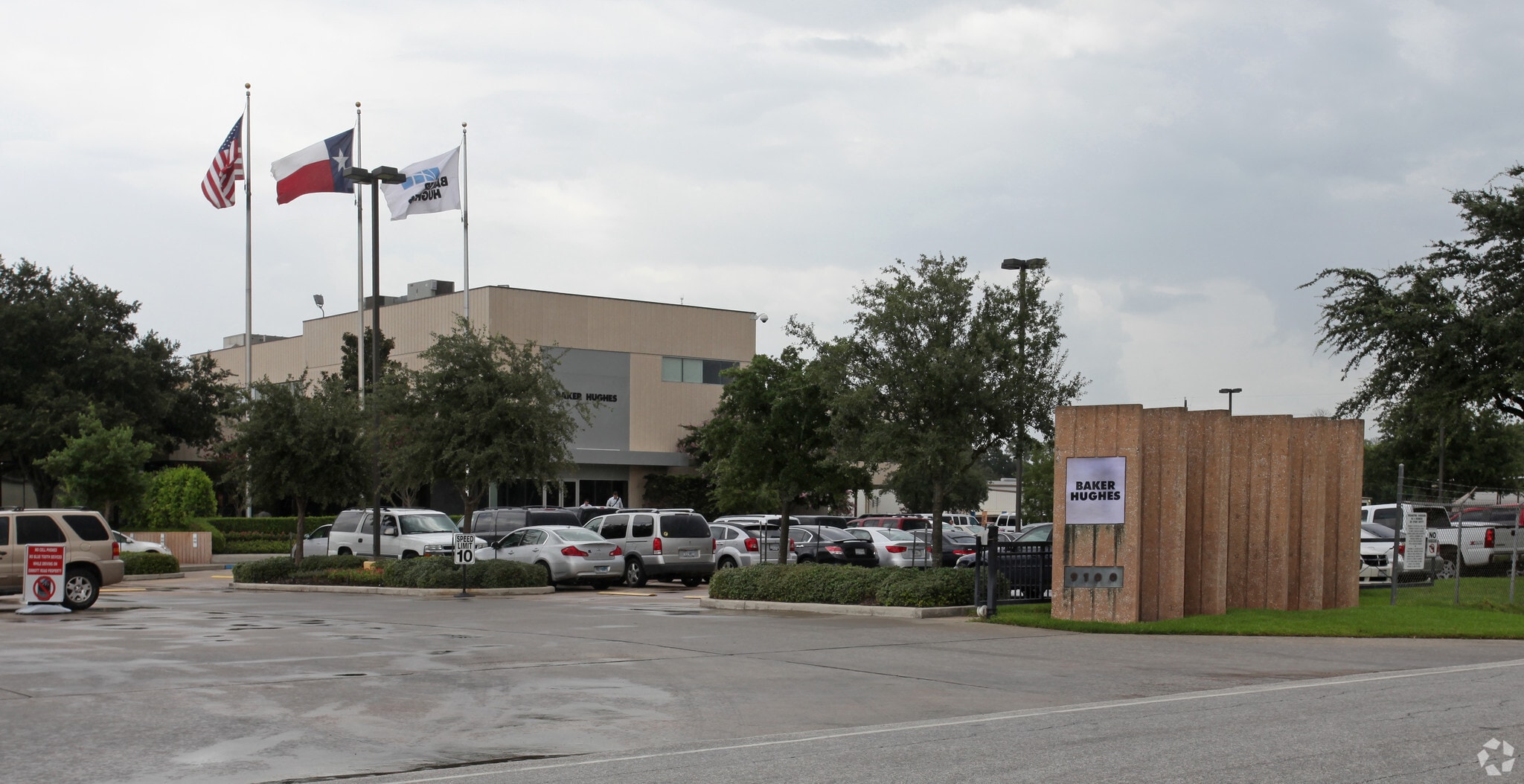 9100 Emmott Rd, Houston, TX for sale Primary Photo- Image 1 of 9