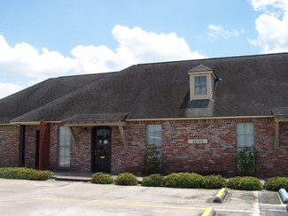 More details for 38113 Post Office Rd, Prairieville, LA - Office for Lease