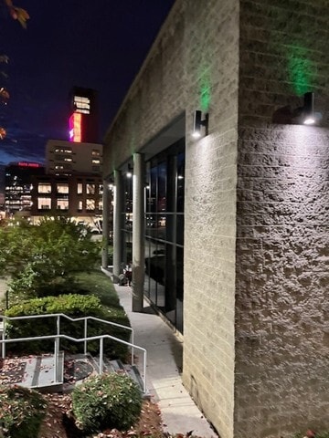 2550 Heritage Ct, Atlanta, GA for lease - Building Photo - Image 3 of 5