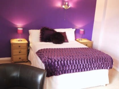 Main Rd, Perth à vendre - Photo intérieure - Image 3 de 16