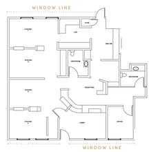 751 Rancheros Dr, San Marcos, CA for lease Floor Plan- Image 1 of 1