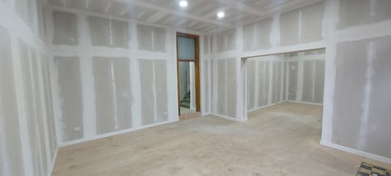 4 Pretoria Pl, Falkirk à louer Photo intérieure- Image 2 de 2