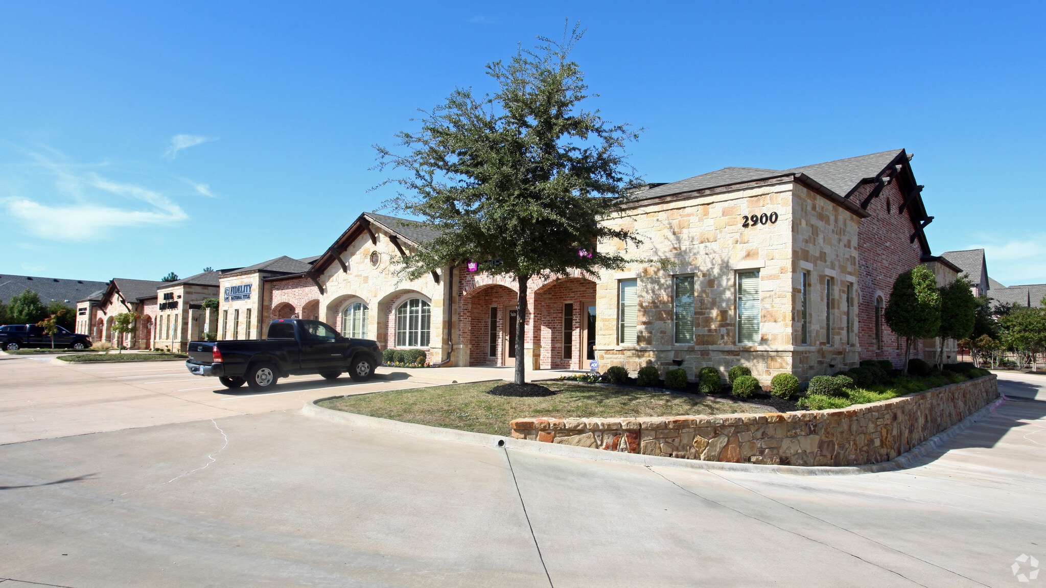 2900 W Southlake Blvd, Southlake, TX for sale Primary Photo- Image 1 of 6