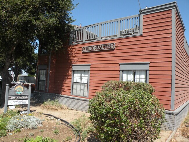 More details for 235 E Clark Ave, Orcutt, CA - Office for Lease