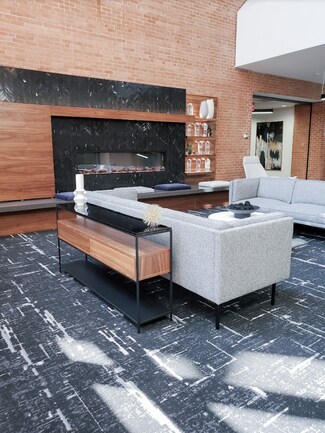 Plus de détails pour 3315 N Oak Tfwy, Kansas City, MO - Bureau à louer