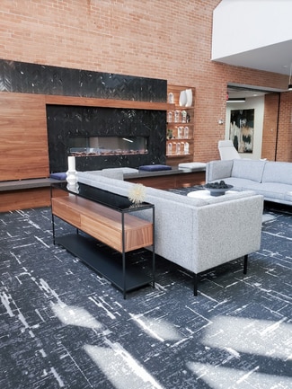 More details for 3315 N Oak Tfwy, Kansas City, MO - Office for Lease