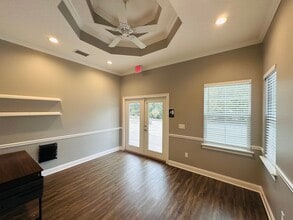 6100 Greenland Rd, Jacksonville, FL for lease Interior Photo- Image 1 of 5