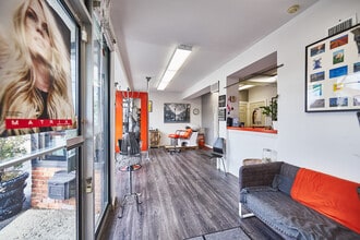 844 Commerce St, Thornwood, NY for lease Interior Photo- Image 2 of 4