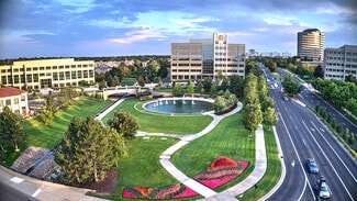 More details for 8400 E crescent Pky, Greenwood Village, CO - Office for Lease