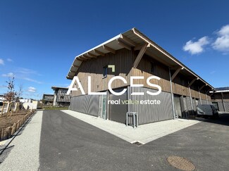 More details for 2 Rue Madeleine Brès, Le Haillan - Flex for Sale