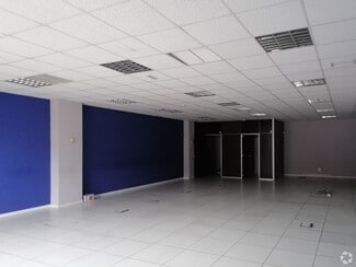 More details for Office for Lease