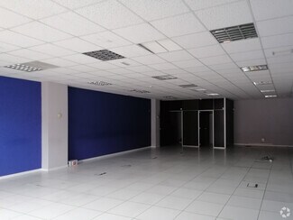 More details for Office for Lease