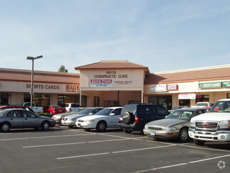 More details for 6750 E Main St, Mesa, AZ - Office/Retail, Retail for Lease