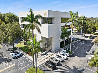 More details for 910 SE 17th St, Fort Lauderdale, FL - Office, Office/Retail for Lease