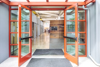 603-617 2nd St, Petaluma, CA for lease Building Photo- Image 2 of 16