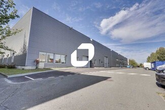 More details for Flex for Lease
